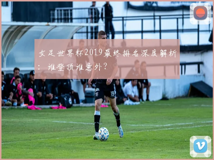 女足世界杯2019最终排名深度解析：谁登顶谁意外？