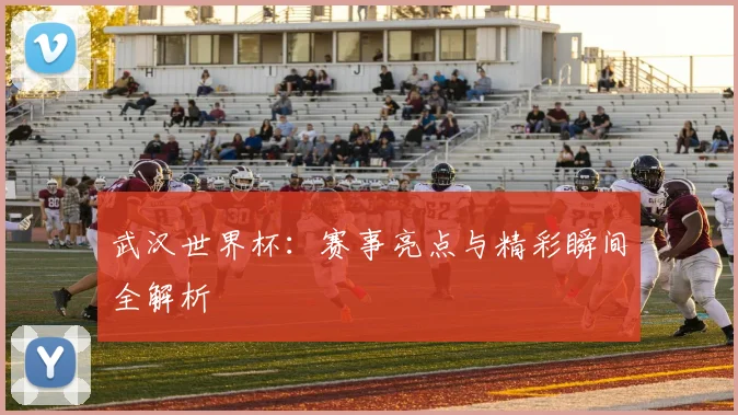 武汉世界杯：赛事亮点与精彩瞬间全解析