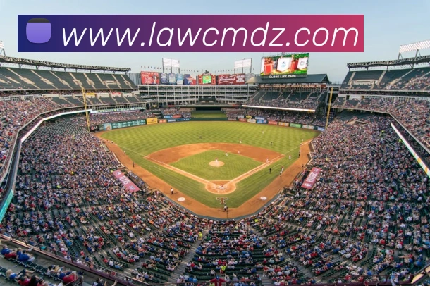 开云手机在线登录官网APP 封面图